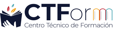 Consultoría Técnica de Formación y Orientación S.L